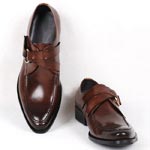 Formal Shoes817